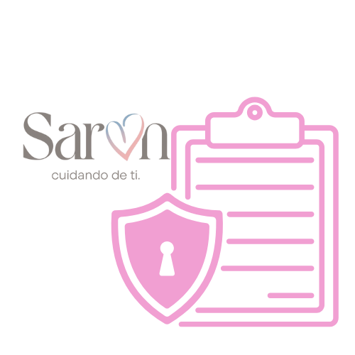 POLITICAS DE PRIVACIDAD