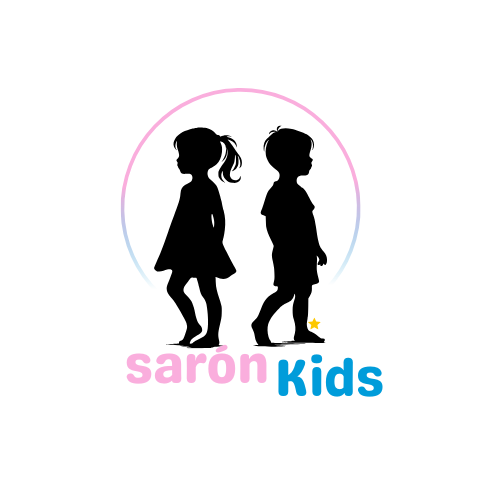 KIDS