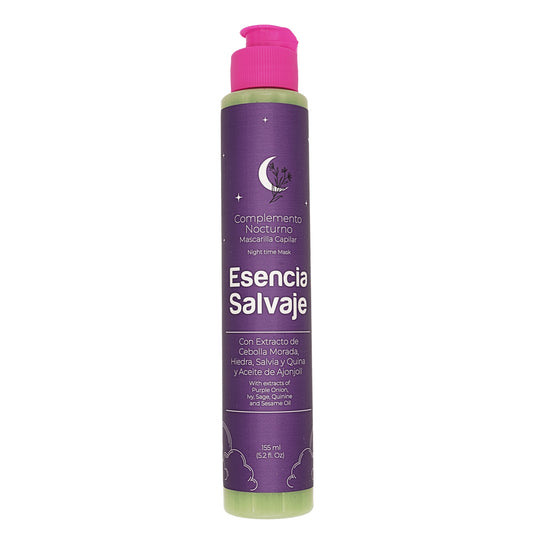 COMPLEMENTO NOCTURNO X 155ML