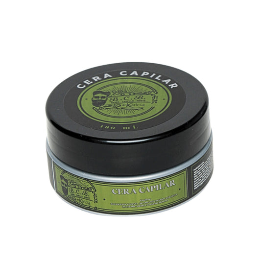 CERA CAPIXYL BCB X 180ML
