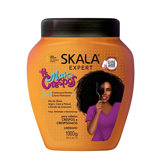 TRATAMINETOS SKALA X1000G