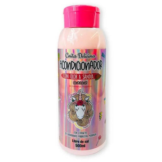 ACONDICIONADOR MAGICO X 500ML