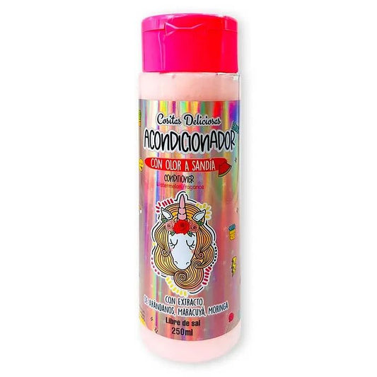 ACONDICIONADOR MAGICO X 250ML