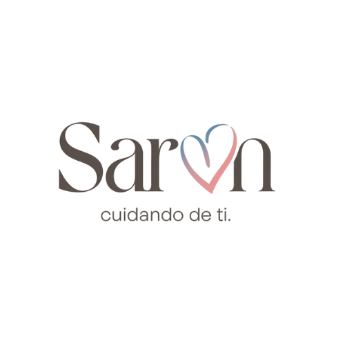 Mi tienda